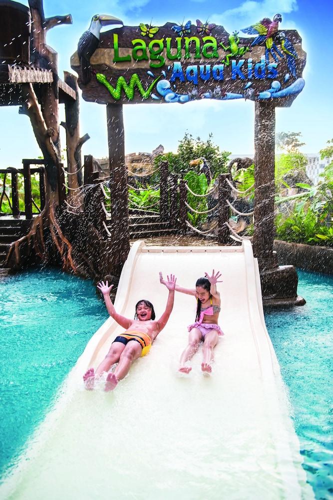 Grand Orient Hotel Perai, Penang Экстерьер фото